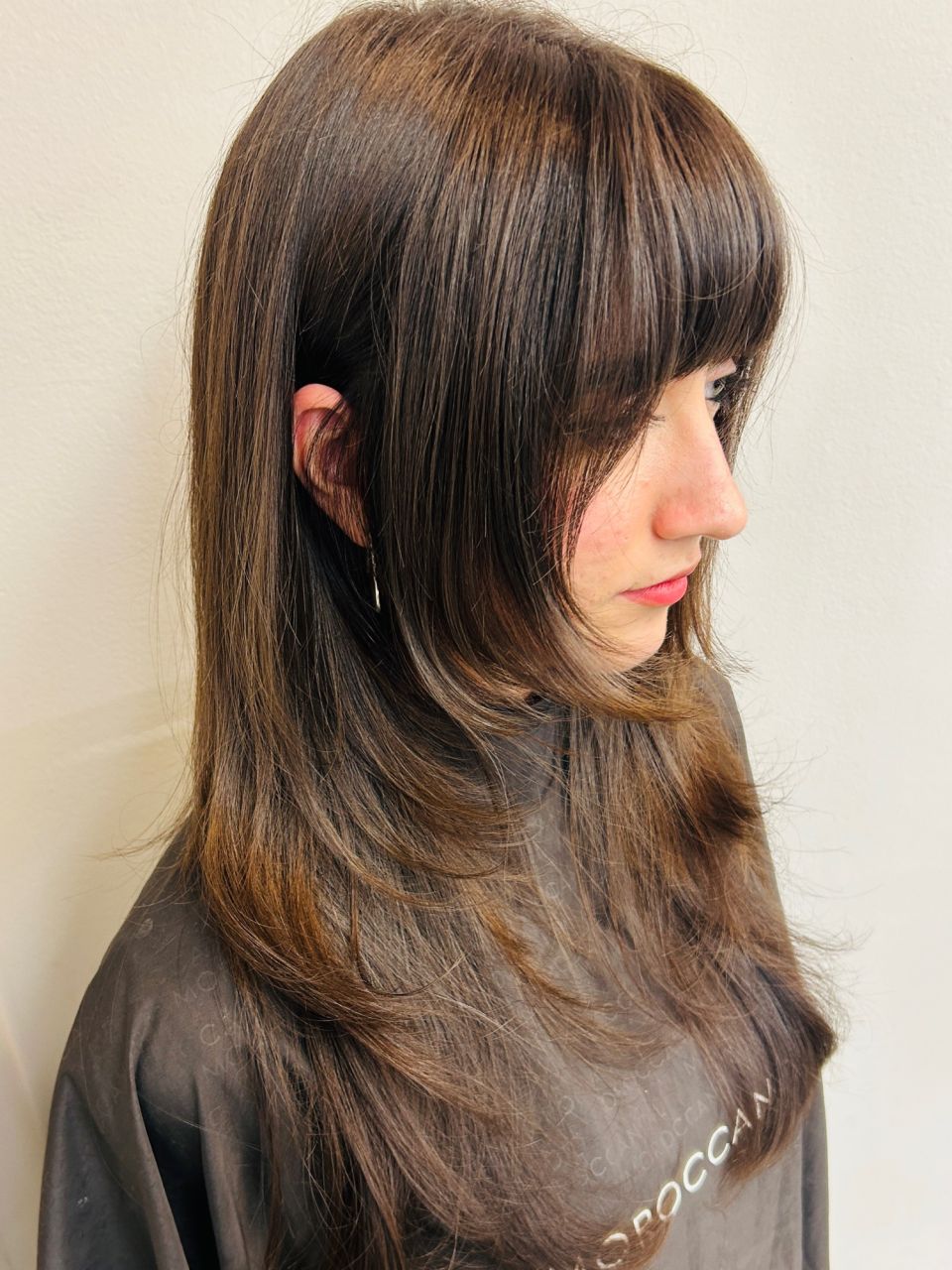 Pachet tuns made by Sergiu Popa - from Stailer