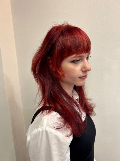 Pachet tuns made by Sergiu Popa - from Stailer