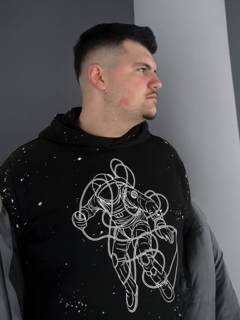 Tuns made by Alin Frîncu - from Stailer