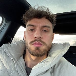 Mihai Iftimia Mihai Iftimia