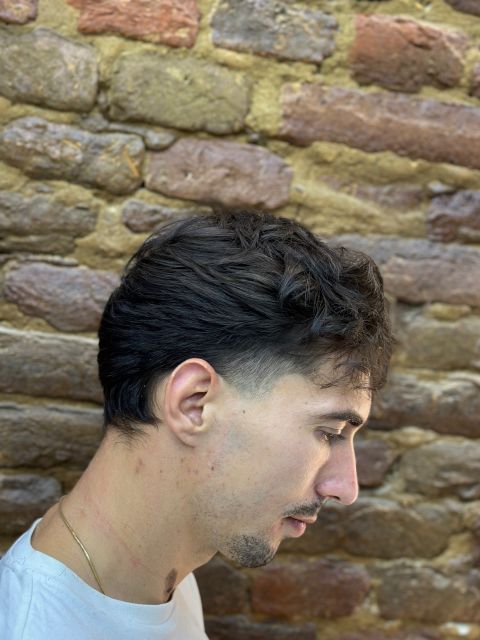 Tuns made by Mihai Iftimia - from Stailer