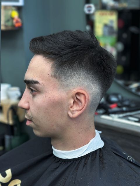 Tuns made by Mihai Iftimia - from Stailer Tuns made by Mihai Iftimia - from Stailer