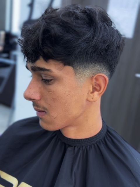 Tuns made by Mihai Iftimia - from Stailer Tuns made by Mihai Iftimia - from Stailer