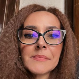 Eva Silagyi