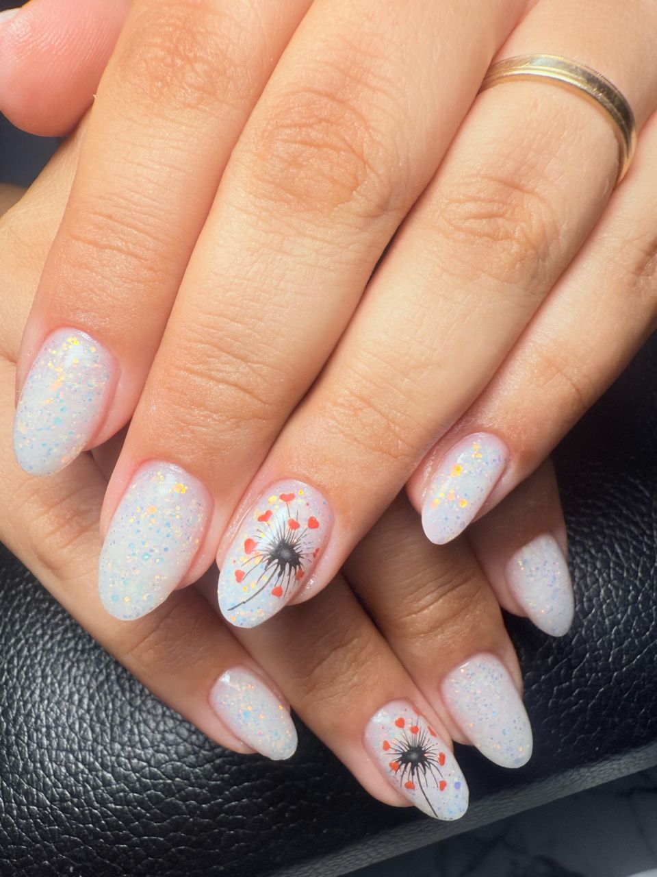 Intretinere unghii cu gel – marime S made by Eva Silagyi - from Stailer Intretinere unghii cu gel – marime S made by Eva Silagyi - from Stailer