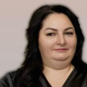 Petronela  