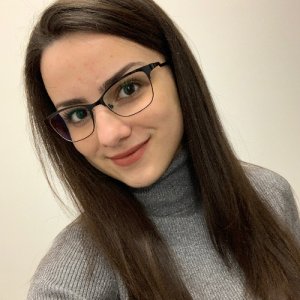 Radu Diana Radu Diana
