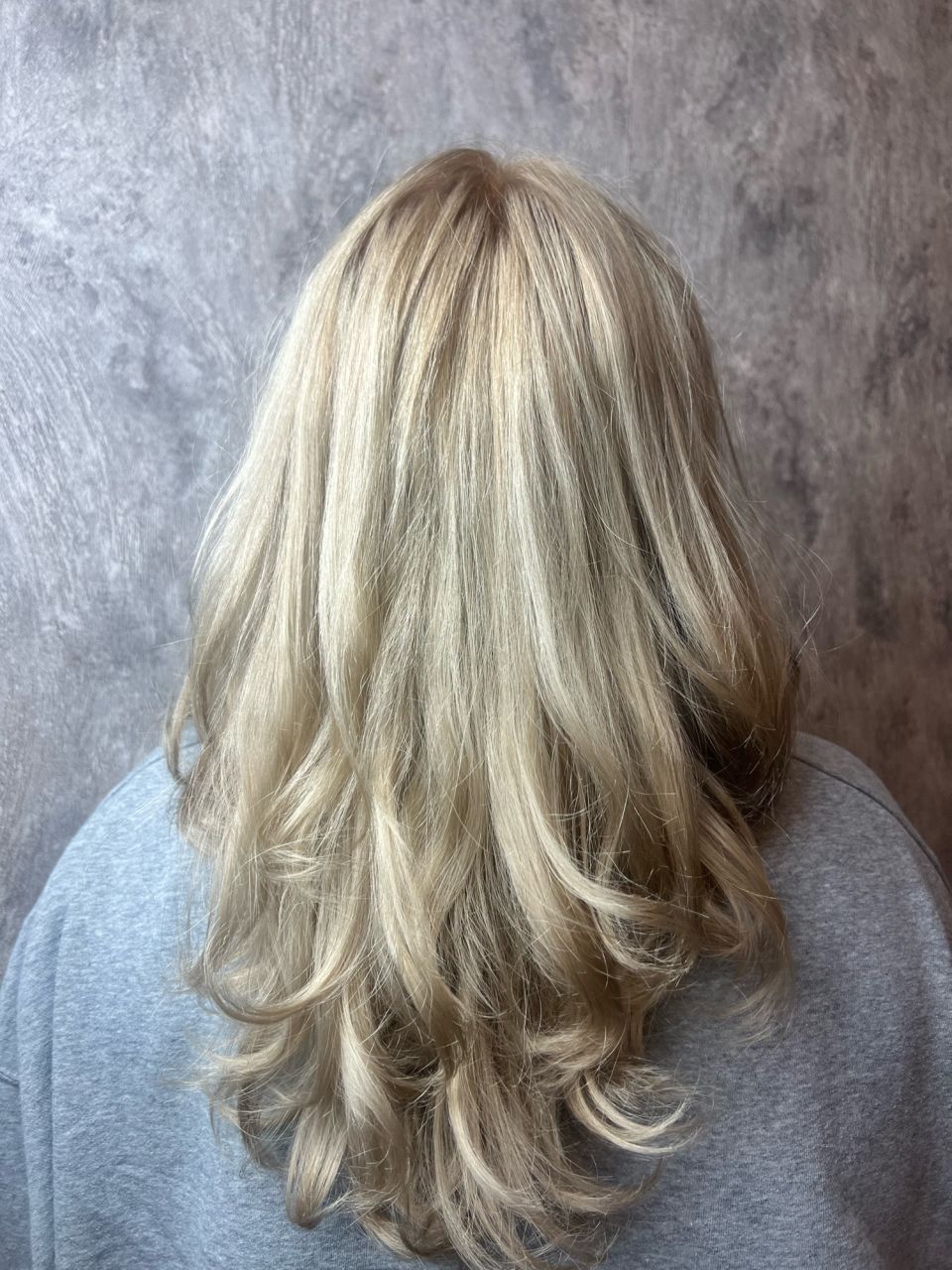 Vopsit - par lung made by Georgiana Porgras - from Stailer