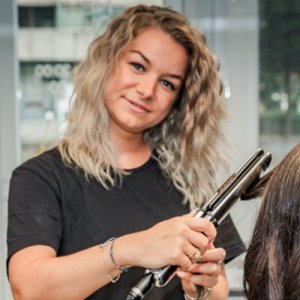 Raluca Fratean Raluca Fratean