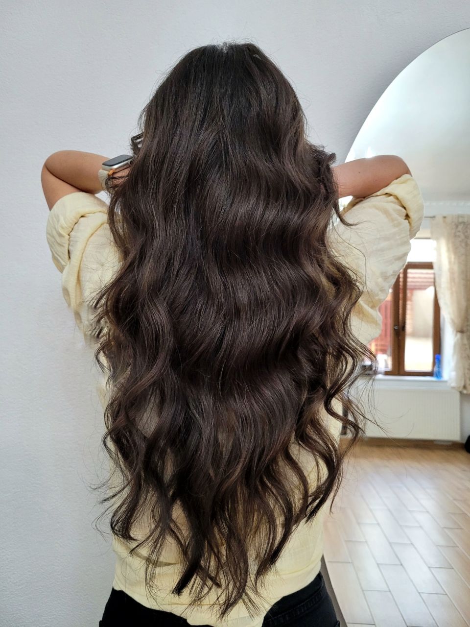 Vopsit made by Lidia Lidia - from Stailer