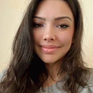 Tabita Andreea Virtan