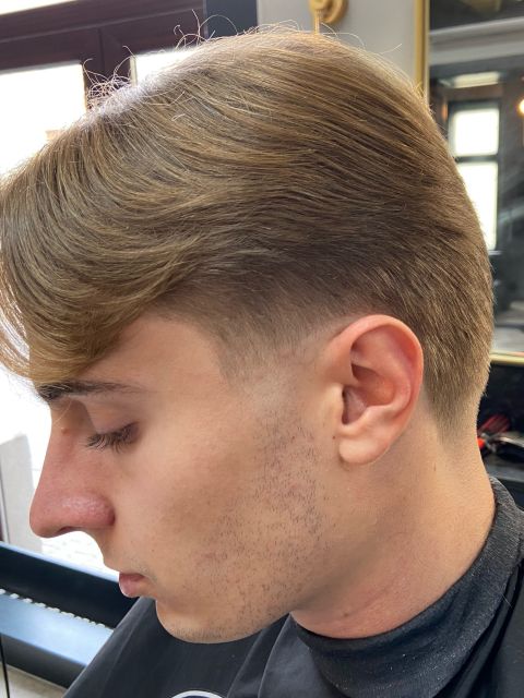 Tuns made by Daniel  Gheorghica - from Stailer