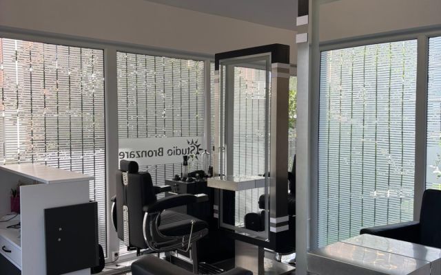 T studio cluj