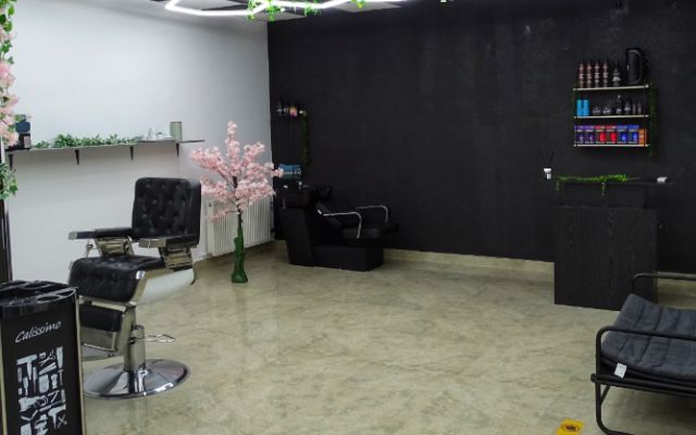 EVM STUDIO