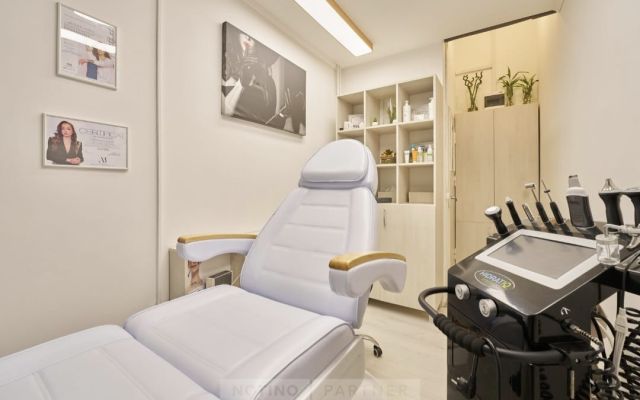 Studio AlyBer Studio AlyBer