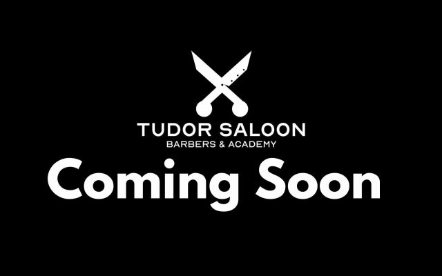 Tudor Saloon - Unirii