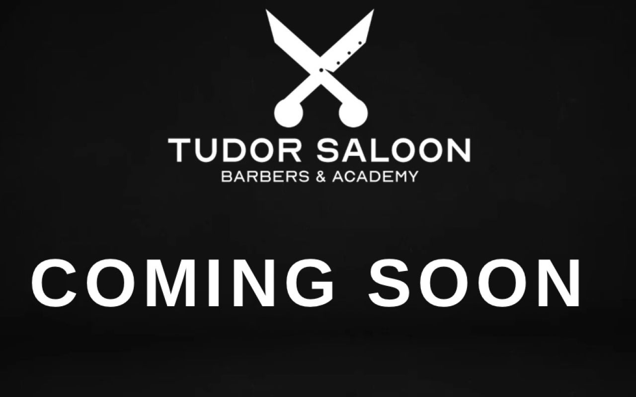Tudor Saloon - Unirii