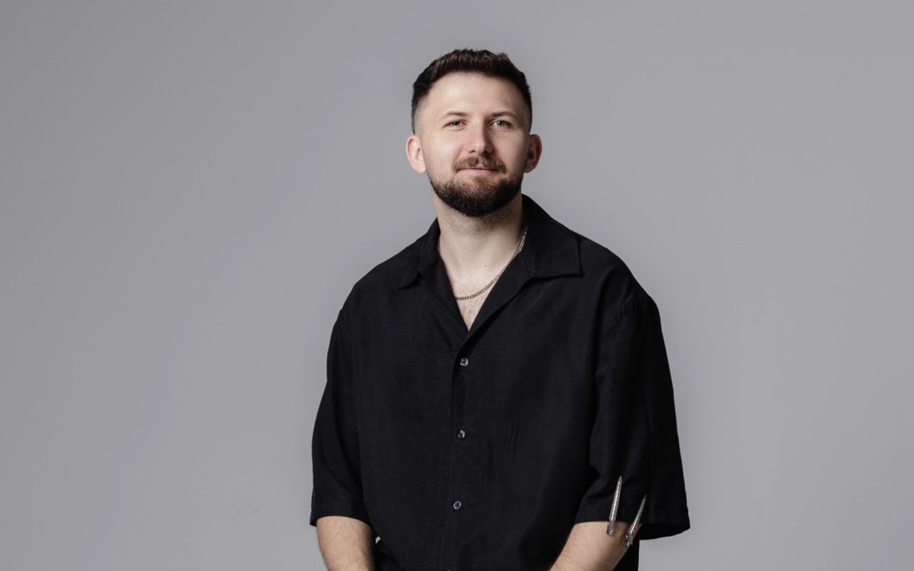 Tudor Saloon - Unirii