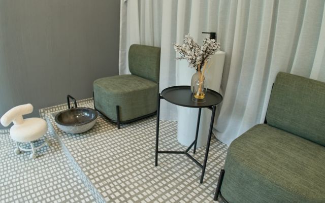 Authentic Beauty Lounge