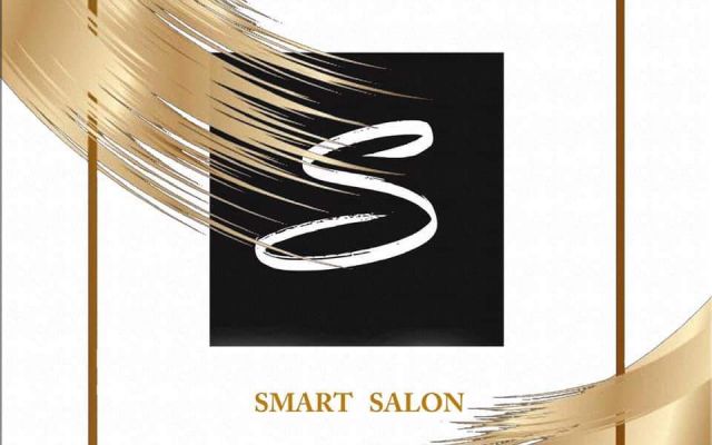 Smart Hair Salon