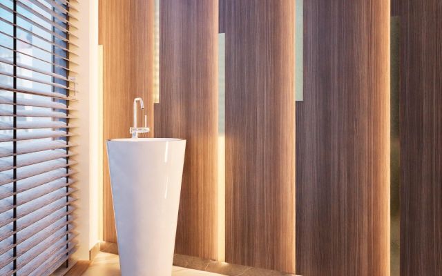 The Beauty Box The Beauty Box