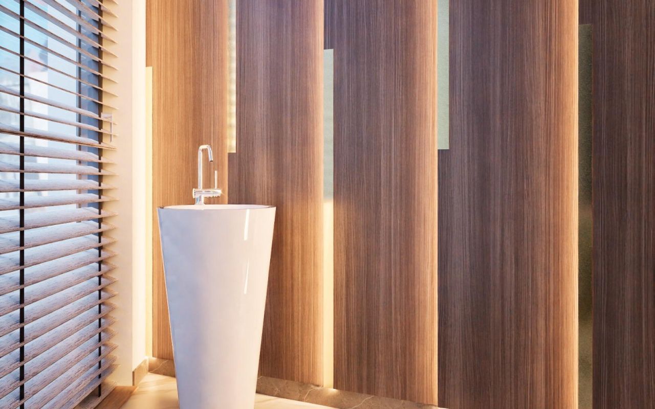 The Beauty Box The Beauty Box