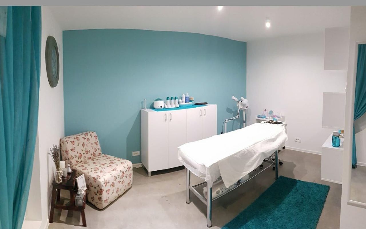 Atelierul de Frumusete - Chisoda