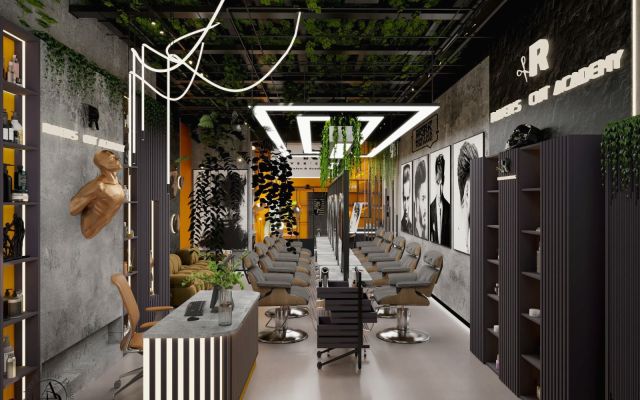 Ravers Cut Sagului 4