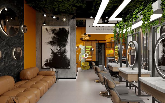 Ravers Cut Sagului 4