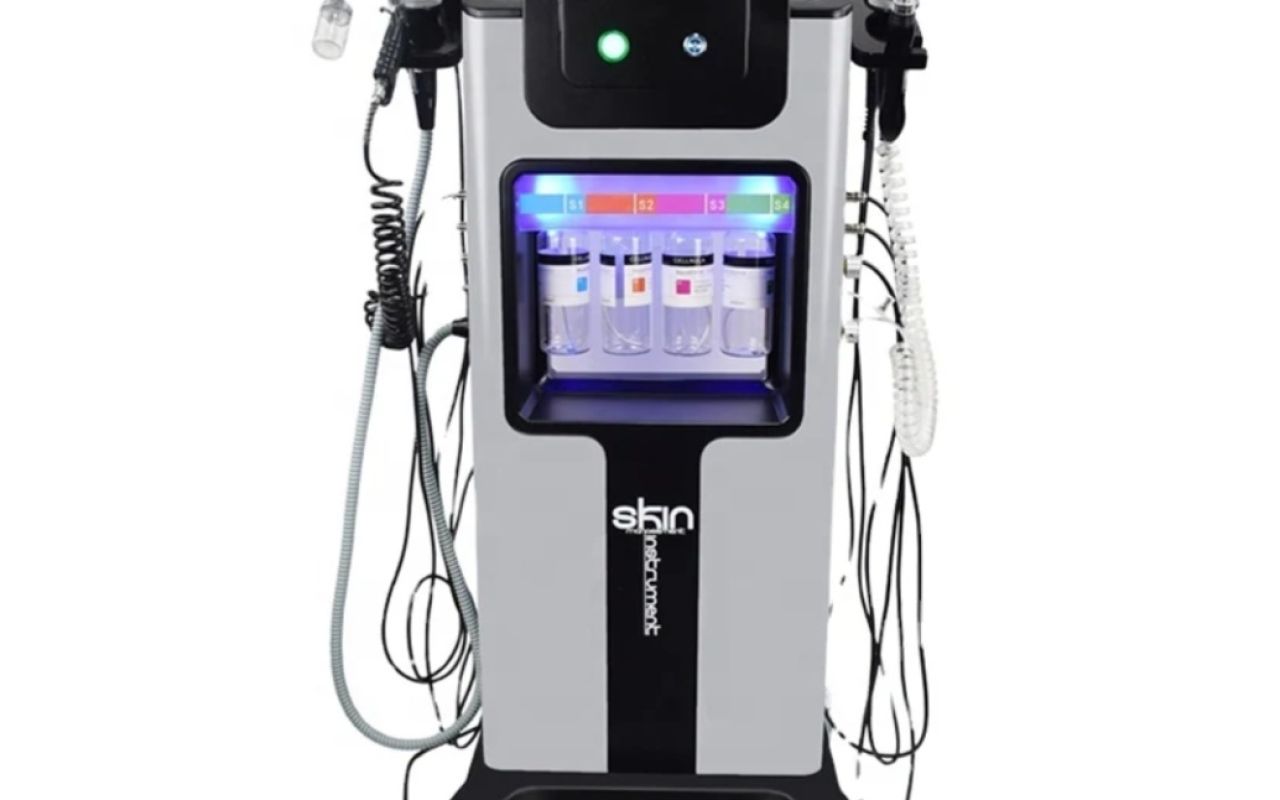 Cabinet Cosmetica Mavi Cabinet Cosmetica Mavi