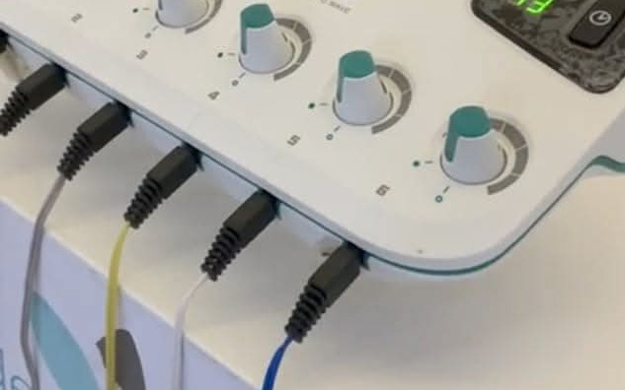 Cabinet Cosmetica Mavi Cabinet Cosmetica Mavi