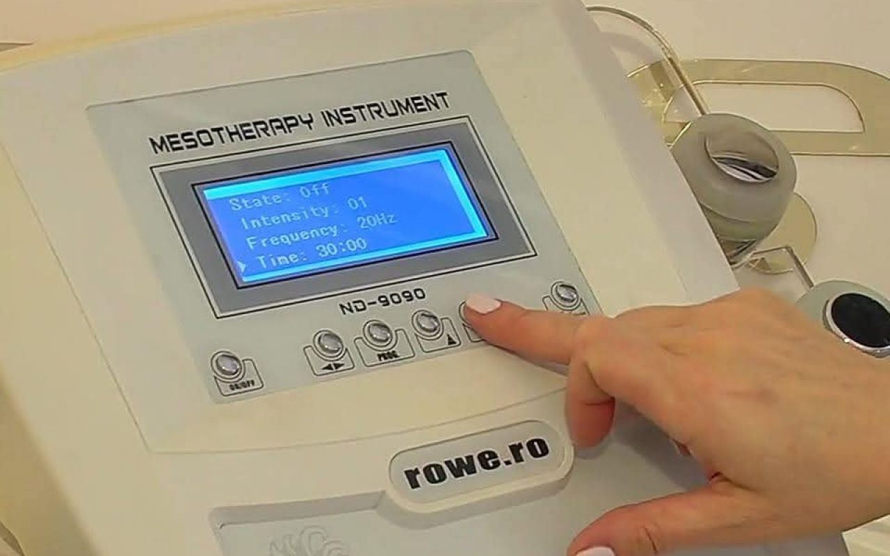 Cabinet Cosmetica Mavi Cabinet Cosmetica Mavi