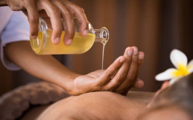 Artist Perfect Beauty & SPA 