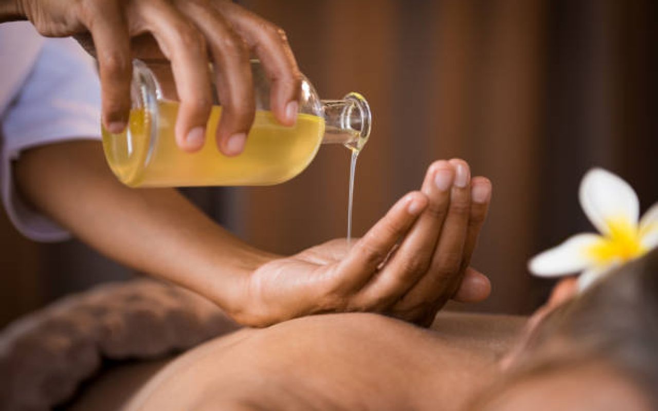 Artist Perfect Beauty & SPA 