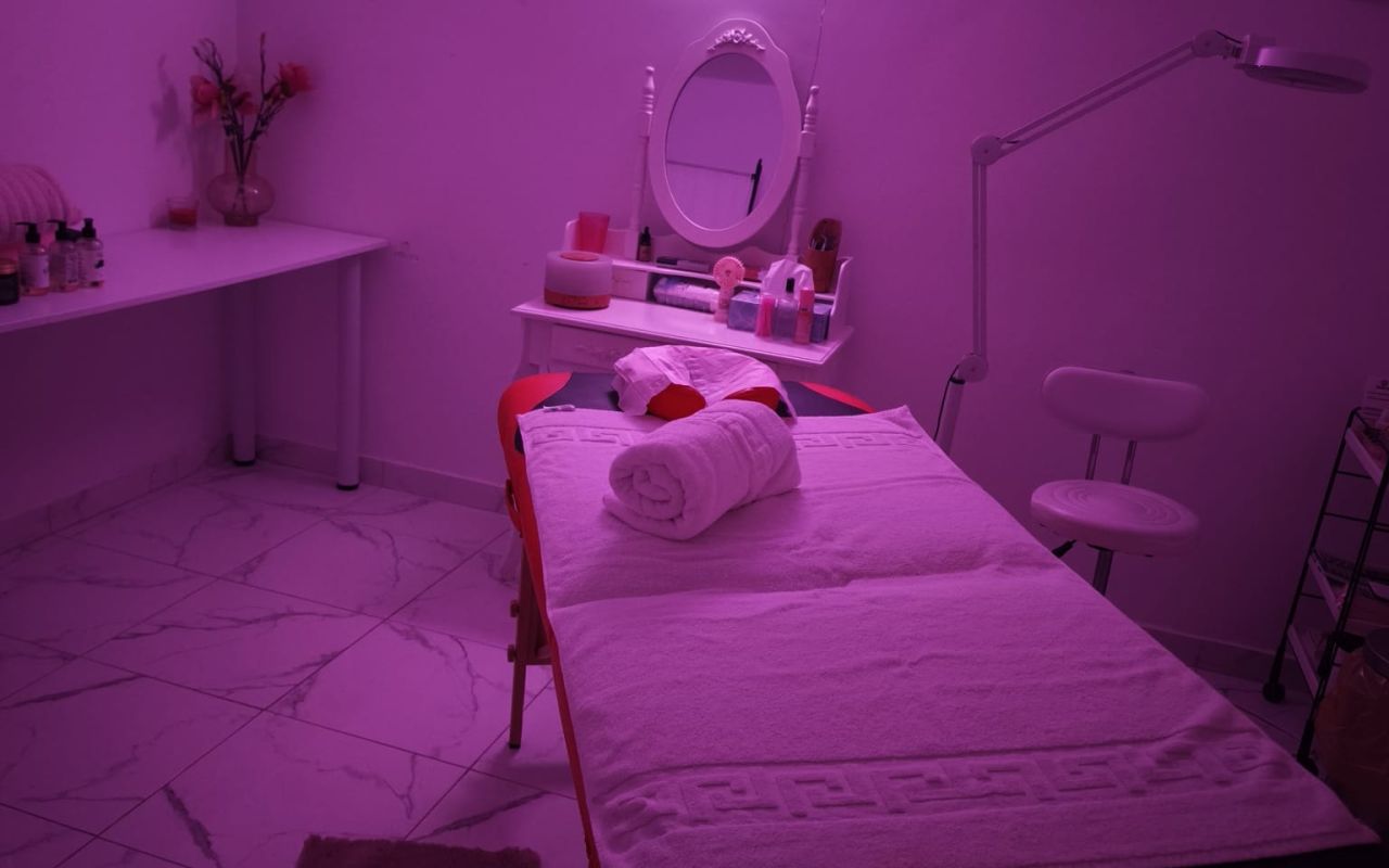Artist Perfect Beauty & SPA 