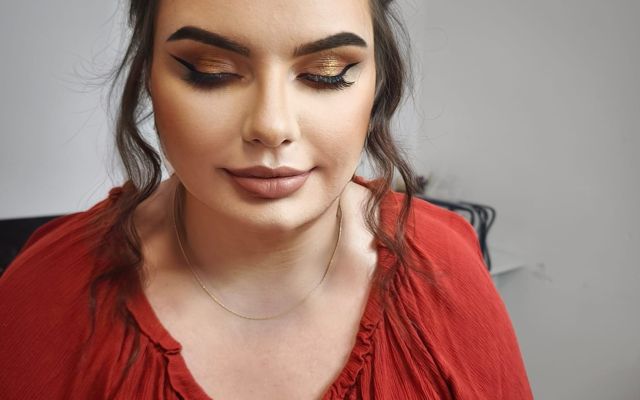 Artist Perfect Beauty & SPA 