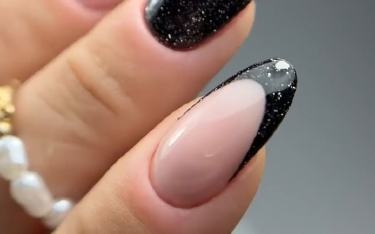 Artist Perfect Beauty & SPA 