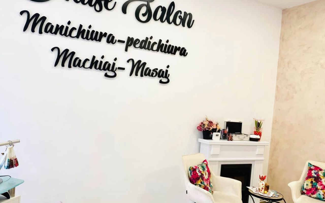 ILO Muse Salon
