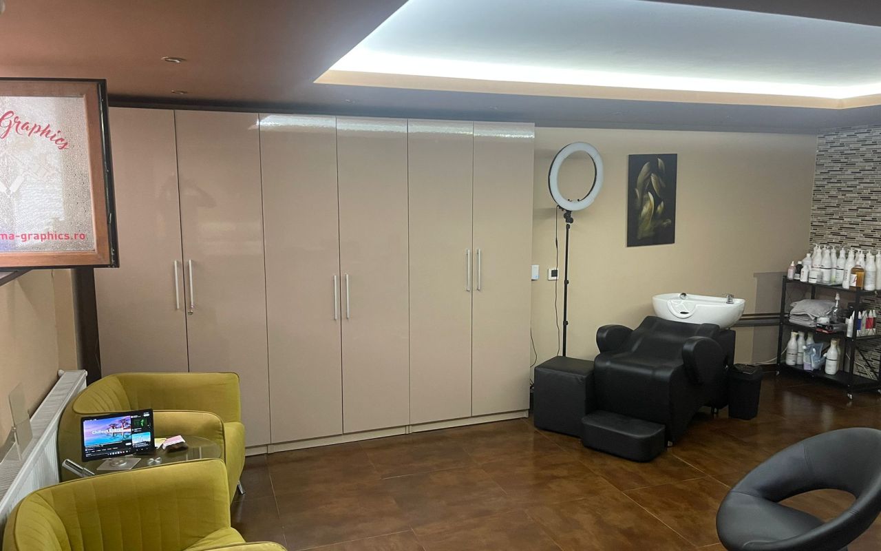 Derma Graphics
