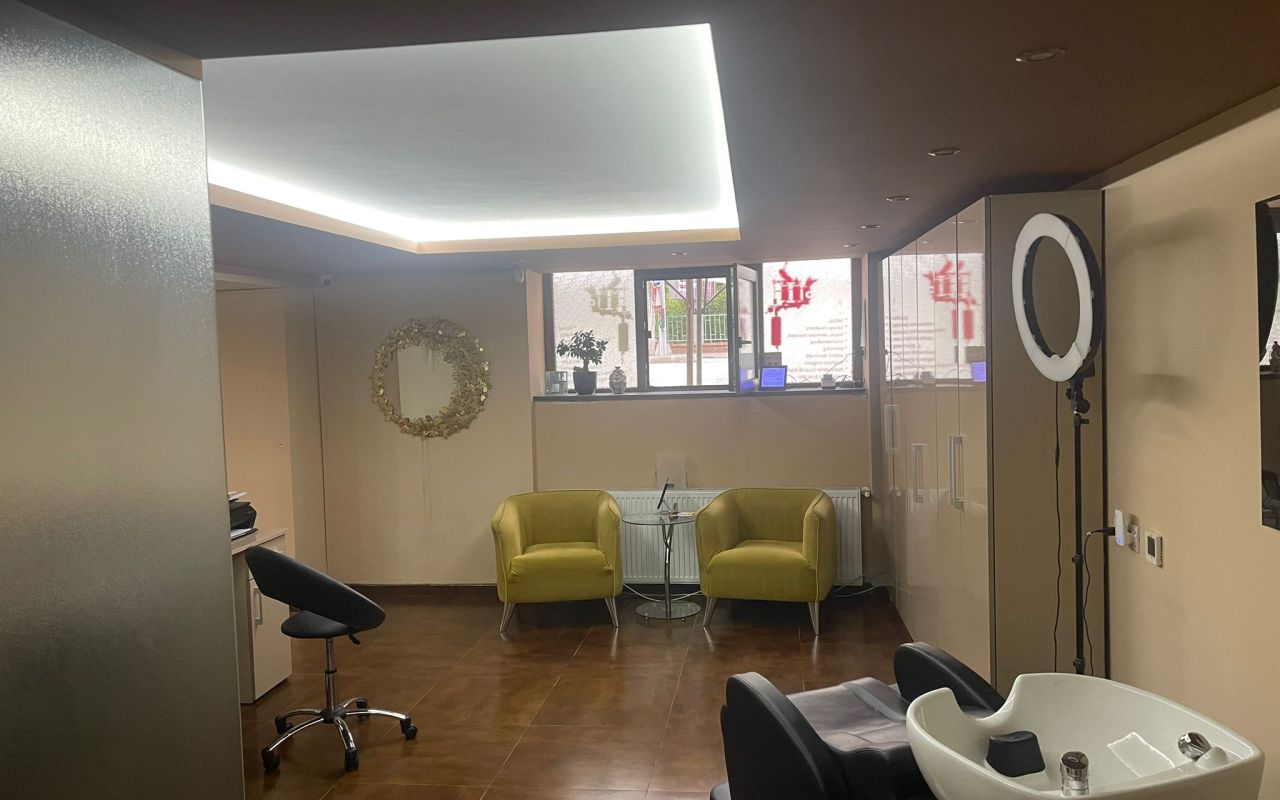 Derma Graphics