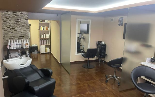 Derma Graphics
