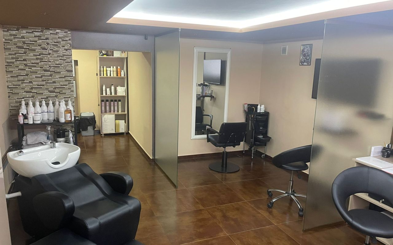 Derma Graphics