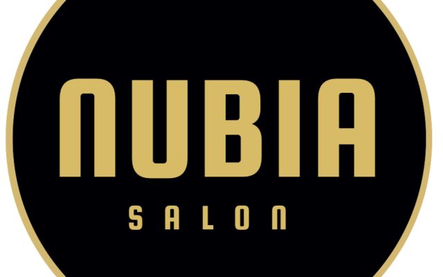 Nubian Hair Studio