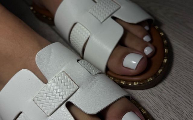 SaBrie Beauty Room