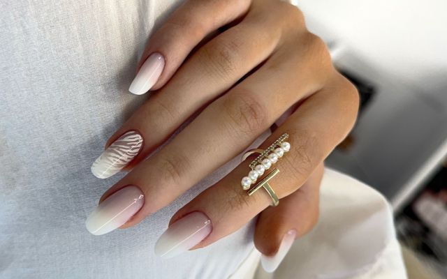 SaBrie Beauty Room