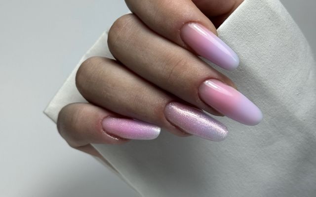 Bianca Nica-Nailtech