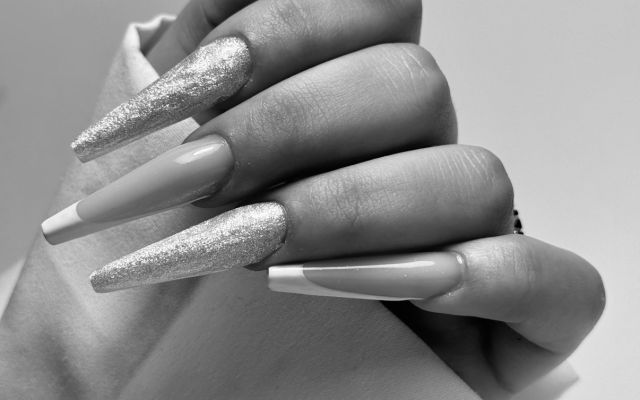 Bianca Nica-Nailtech