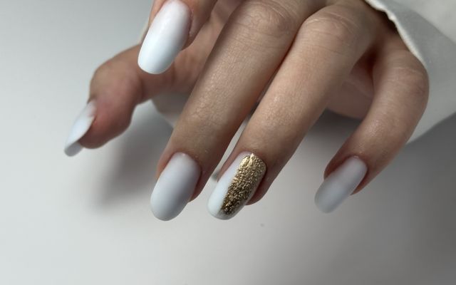 Bianca Nica-Nailtech