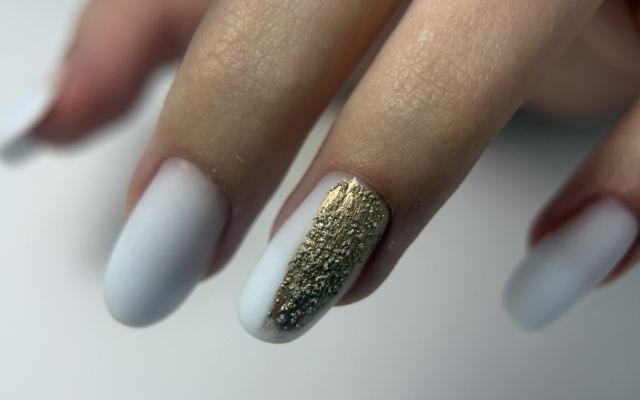 Bianca Nica-Nailtech