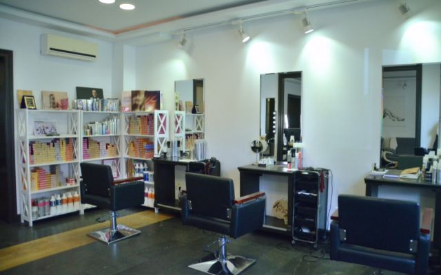 Allure Clinique de Beaute